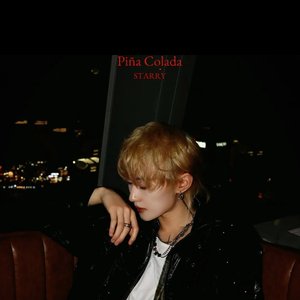 Avatar for 賀仲星Starry