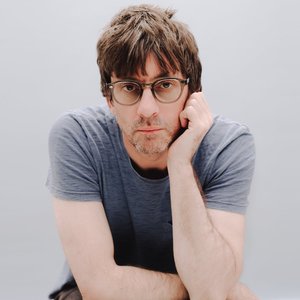 Awatar dla Graham Coxon