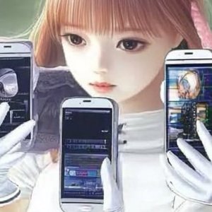 twinflamegirl 的头像