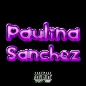 Paulina Sanchez