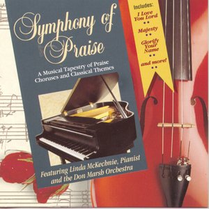 Symphony Of Praise, Vol. 1