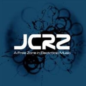 JCRZ 的头像