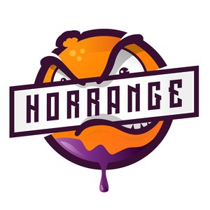 Horrange 的头像