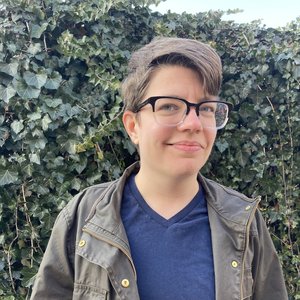 Sara Renberg 的头像