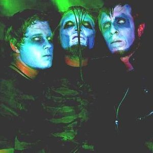 Bathory Boys 的头像