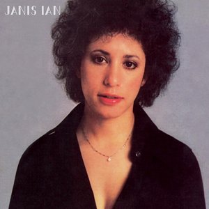 Janis Ian (II)