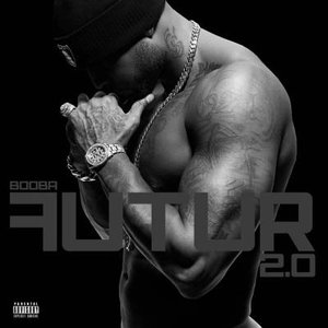 Futur 2.0 (Deluxe)