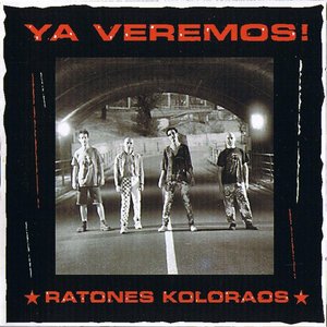 Аватар для Ratones Koloraos