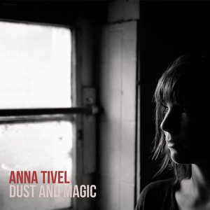 Dust and Magic - Single