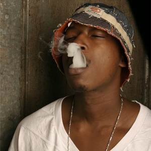 Young Zee photo provided by Last.fm