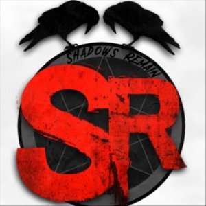 Lies - Single