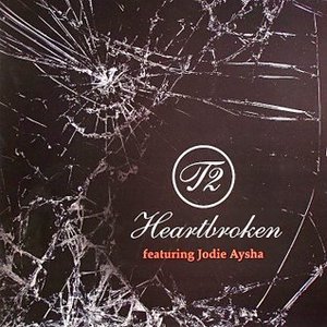 T2 Ft Jodie Aysha のアバター