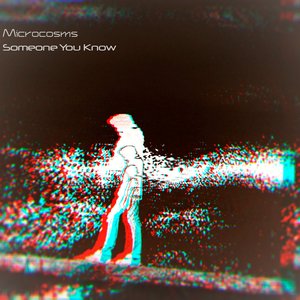 Someone You Know