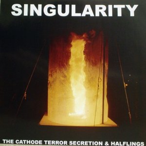 Singularity