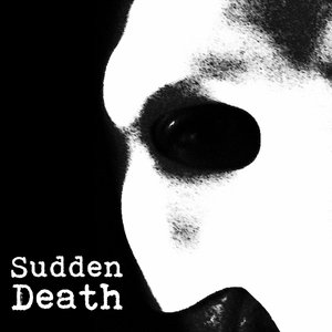 Sudden Death