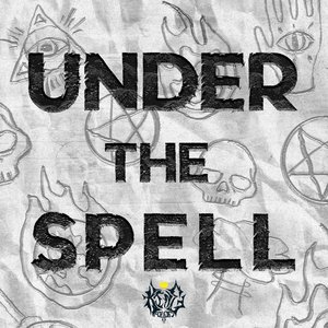 Under the Spell - Single