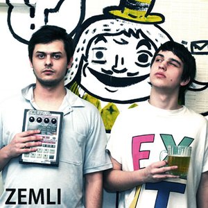 Avatar for Dzhem and Laric Surapow