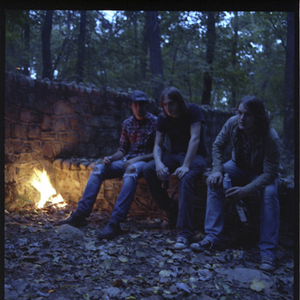 Pearls and Brass photo provided by Last.fm