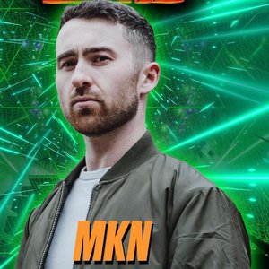 MkN 的头像