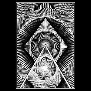 Throughlines