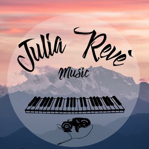 Julia Revè 的头像