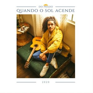 Quando o Sol Acende