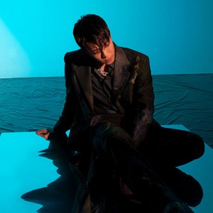 Avatar for NickTheReal