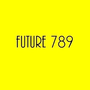 Future 789 的头像