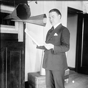 Billy Jones photo provided by Last.fm