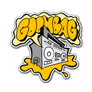 Goonbag Radio 的头像