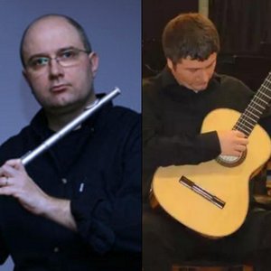Avatar di Ion Bogdan Ștefănescu & Costin Soare