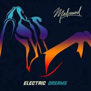 Electric Dreams