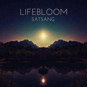 Satsang