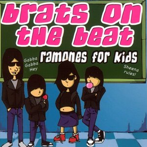 Ramones For Kids