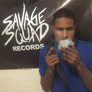 Juice Da Savage 的头像