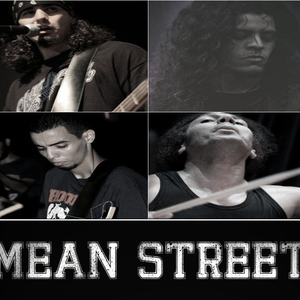 Mean Street photo provided by Last.fm