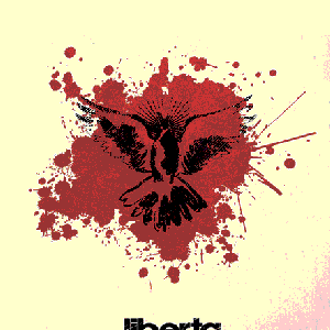 Vitória ou Morte