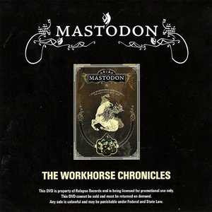 The Workhorse Chronicles - The Early Years: 2000 - 2005