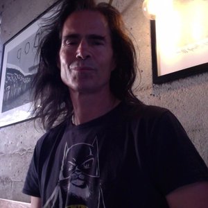 Vegan Vampires 的头像