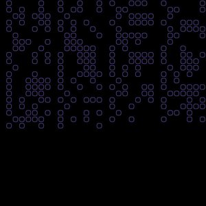 Critical Presents: Binary Vol.17