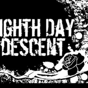 Image for 'Eighth Day Descent'