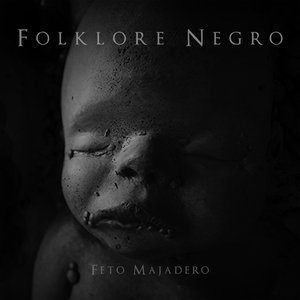 Feto Majadero
