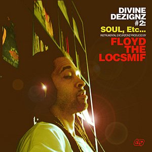 Divine Dezignz #2: Soul, etc.