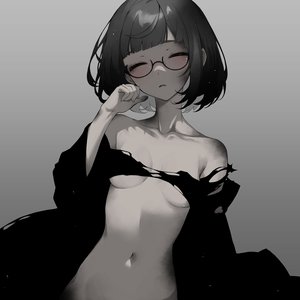 習作