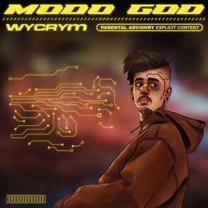 Modo God
