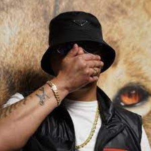 Avatar for el 3askar