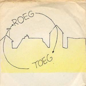 Avatar for Roeg Toeg