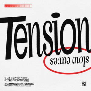 Tension