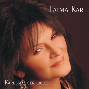 Karussell der Liebe