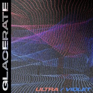 Ultra/Violet